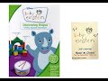 Baby Einstein 26 DVD Collection Box Set Overview Disc 24 Discovering Shapes 2007 DVD