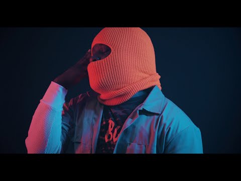 SLUMLIFE WEEZ X LIB TAY - STUPID