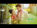 Whatsapp Status Valli Valli Ena Vanthan Vadi Velan Thaan Old Song Whatsapp Status
