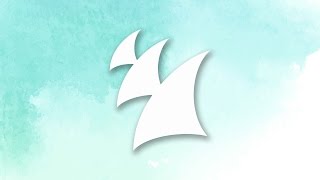 Stereo Express & Thomas Lizzara feat. Duncan Townsend - Waterside