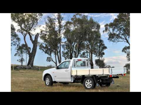 Thumbnail for 2015 model great wall sa220 by Car