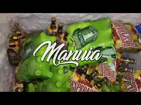 Lenach 986 - Twerk remix  4DylanLH