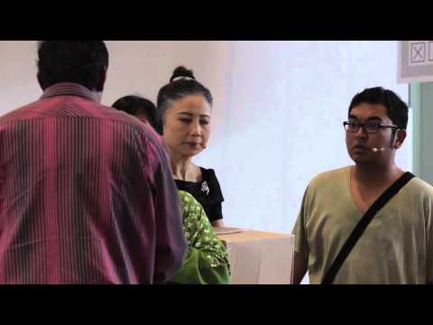 IPS Prism -- Invention 09 Marin