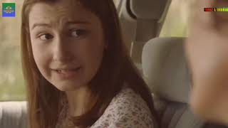 Download lagu FLIM PENDEK // GADIS CANTIK DICULIK DAN DI PERKOSA SETIAP HARI mp3