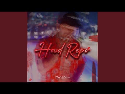 Hood Repo