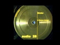 Strobe - Human Animal 