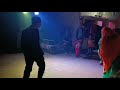 Satto Gurjar Rasiya Ll Tu Banja Balam Sapera Dj Dance Ll Bhabhiji