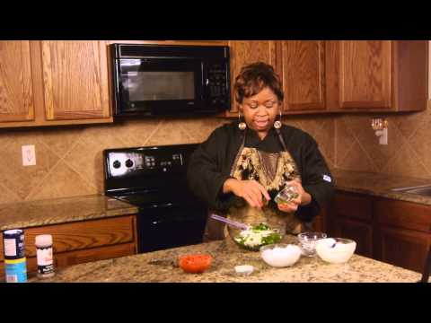 download lagu mp3 mp4 Spicy Spinach Dip, download lagu Spicy Spinach Dip gratis, unduh video klip Spicy Spinach Dip