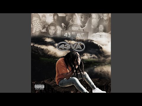 Movie (feat. Dellinelli)