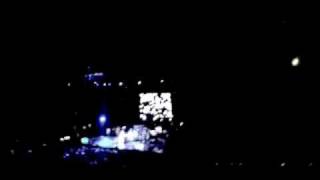 Aly &amp; AJ - I&#39;m Here (Live)