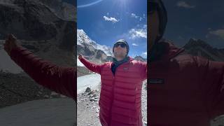 Hike to Everest Base Camp with us!