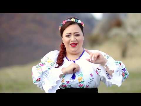 Lorena Florentin - Capu  face, capu trage