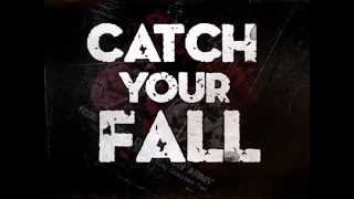 CATCH YOUR FALL| LYRIC VIDEO| SKID ROW| RISE OF THE DAMNATION ARMY