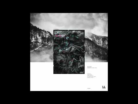 Rasser - Extopectro [IAR299]