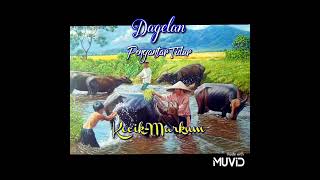 Download lagu Dagelan Kecik Markum Pengantar Tidur@wongagungchannel7103 #dagelan #ketoprak #budaya mp3 Download lagu Dagelan Kecik Markum Pengantar Tidur@wongagungchannel7103 #dagelan #ketoprak #budaya mp3