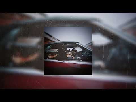 ВесЪ, Keep - два ствола (2022)