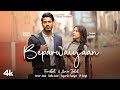 Beparwaiyaan Music Video Digvijay Rathee Shefali Bagga IP Singh Rajarshi Amar Jalal Faridkot