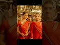Kaathu Vaakula Rendu Kadhal Trailer Vijay Sethupathi Navanthara Samantha Ruth Prabhu 30kLike Part 2