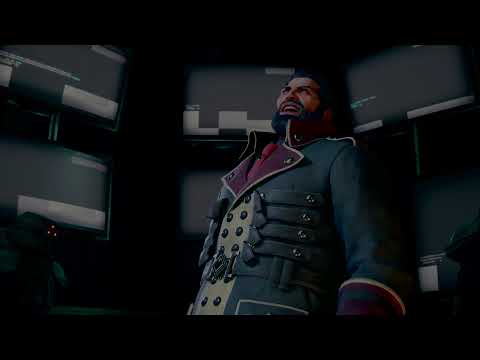 Final fantasy 7 remake gameplay walkthrough part 5 on PS4 PRO