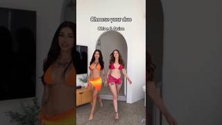 Download lagu pick 1 lesbian Duo 🔥🔥🔥 #kiss #lesbian #lesbians #adults #bold #russian #asian #japanese #korean mp3