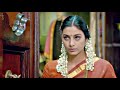 Idhayam Oru Kannadi Song Whatsapp Status