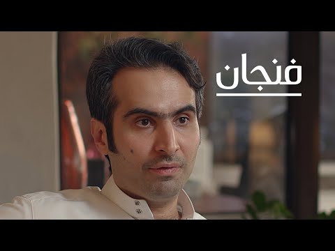 img-video