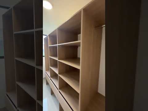 Apartamentos, Venta, Jamundí - $230.000.000