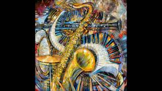 Hear Me In The Harmony