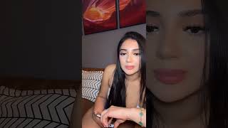 Download lagu Periscope live LOVELYGIRL 😍2025😍 #periscope #live #broadcast #livestream mp3