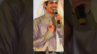 Download lagu Nice Arabic song oman sohar mp3 Download lagu Nice Arabic song oman sohar mp3