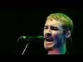 silverchair - The Greatest View 