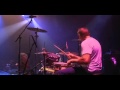 Bad Company - Seminole Hard Rock Live (1988)