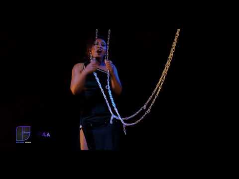 Na destaye ናናናናናናናናናናና