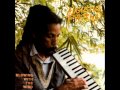 augustus pablo - Zion UFO