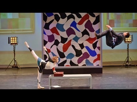 The Next Step - Season 2 Episode 30