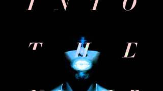 Azari &amp; III -  Into The Night (Prince Language Remix)