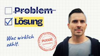 SIMPLE APP löst deine Probleme - Ernährung, Sport, Medikamente, Pokemonkarte ode