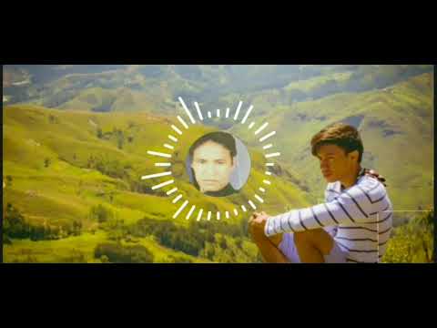 Quito Sousa Lirik (Rai nia furak)