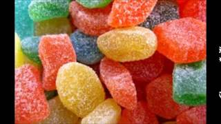 Coherencia-  Reflexión No. 7- César Fernández