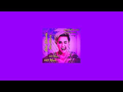 Shim Shimsky X Taxita X # 23 Remix X ZAPIERDObityLONE Mixtape