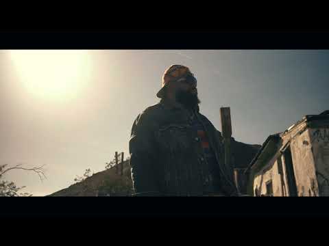 D.V. Alias Khryst "New Jack City" Ft Dre Wonda Dir by Brooklyn View Films [Official Video]