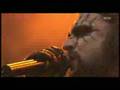Turbonegro - Wasted Again - (Live 2005) 10 