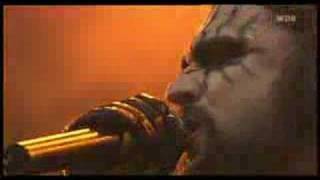 Turbonegro - Wasted Again - (Live 2005) 10