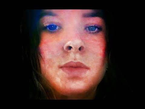 Paden Pasby  †  Proverbs 31:25-27  💪🏻 5’2” Muscle Mommy 😎 Future Nurse