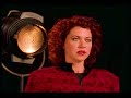 Grace Walcott Ginger Snaps