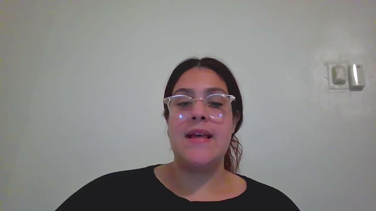 Case Assignment: Module 4