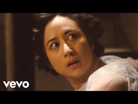 Mitski - Happy (Official Video)