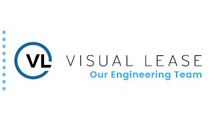Visual Lease - Engineering Team