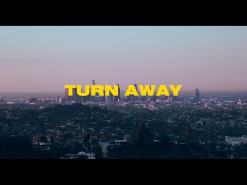 Scratch Massive - Turn Away - Day Out Of Days Soundtrack