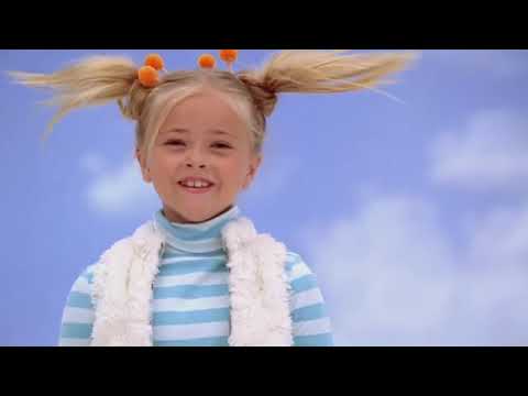 Gilderladdin Part 2 - Gilderoy Lockhart on the Run/One Jump Ahead